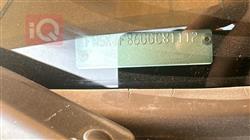 فورد إكسبلورر